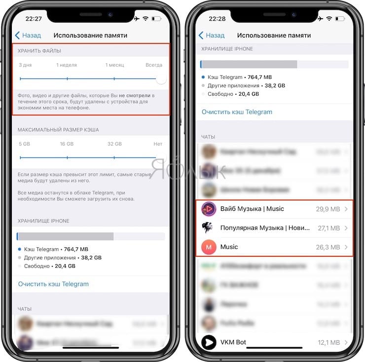 Где хранится телеграмм. Куда сохраняется музыка на айфоне. Куда скачивается музыка в айфоне. Куда сохраняется музыка из телеграмма. Где храниься музыка в телеграме.