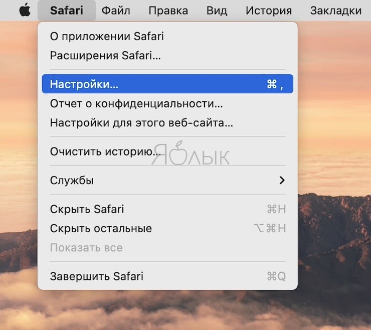 Браузеру сафари не удается открыть страницу. Не открываются картинки сафари. Как изменить вид вкладок в сафари. Как открыть меню сафари история. Как скрыть историю в сафари.