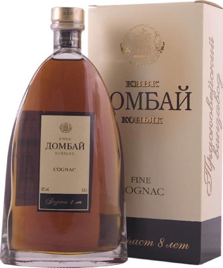What do the letters on cognacs mean?