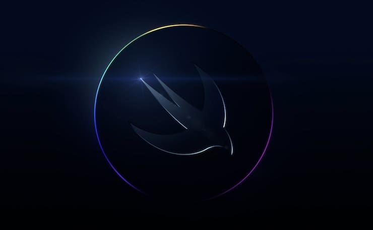 wwdc-2022