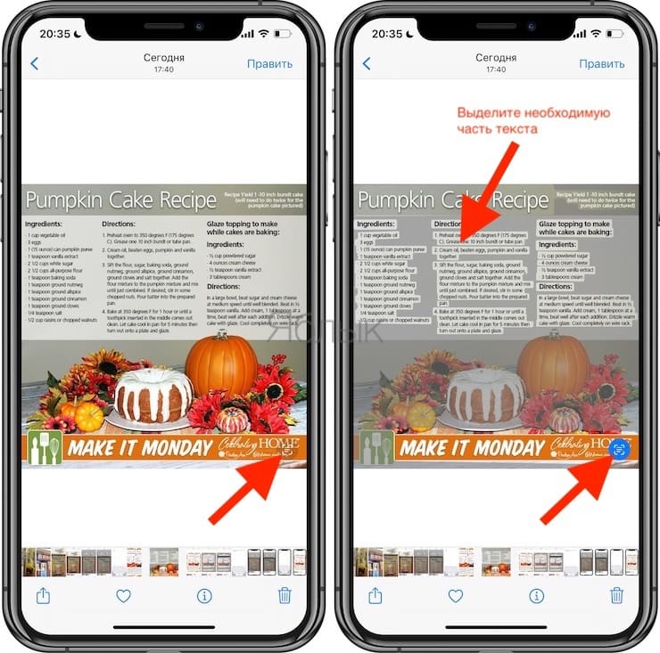 Скопировать текст с фото айфон. Распознавание текста по фото айфон. Как Скопировать текст с фотографии на айфоне. Как Скопировать текст на айфоне. Как Скопировать текст с изображения на айфоне.