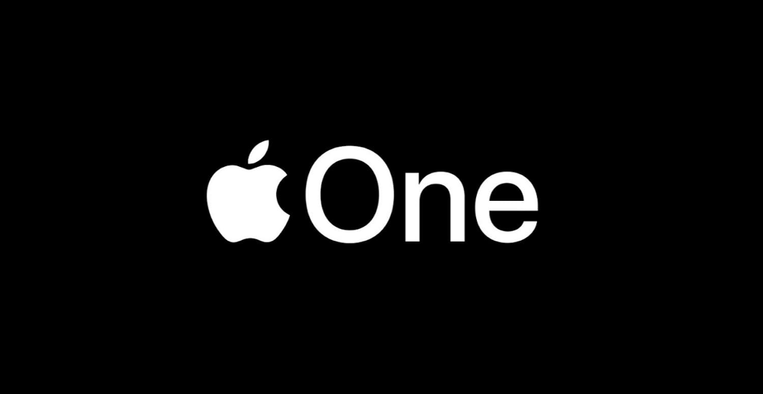 Как подписаться на Apple One в России (тарифы и цены)