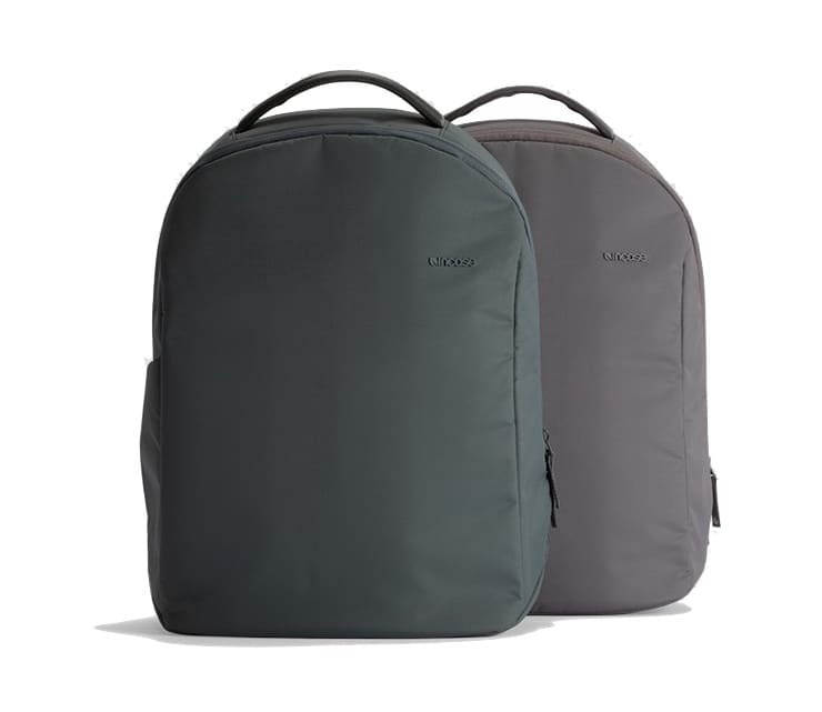 Рюкзак Incase Commuter Backpack w/BIONIC