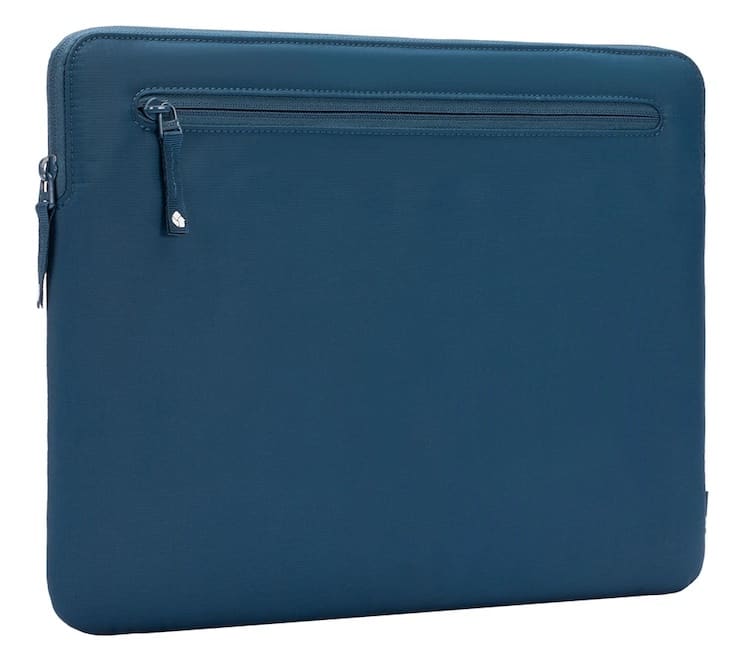 Чехол Incase Compact Sleeve w/BIONIC® 13-inch