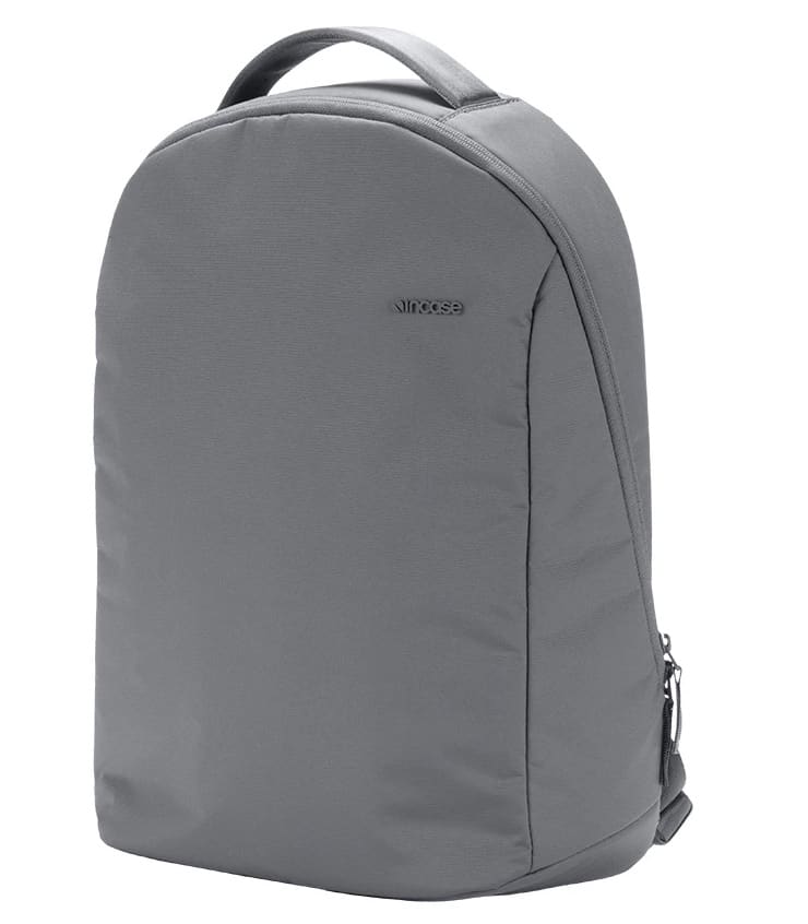 Incase Commuter Backpack w / BIONIC