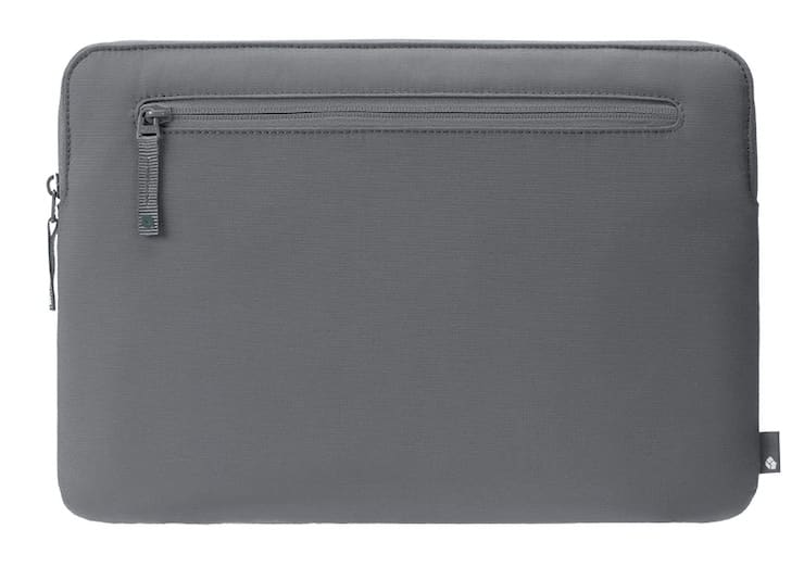 Чехол Incase Compact Sleeve w/BIONIC® 13-inch