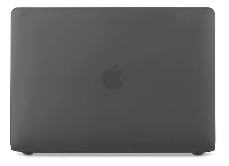 Review of iGlaze Hardshell Case for MacBook Pro and MacBook Air