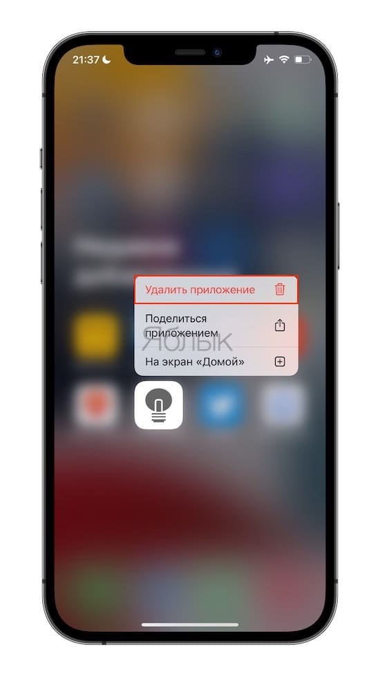 Как скачать, установить и использовать расширения Safari на iPhone?