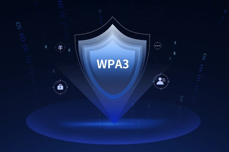 wpa3