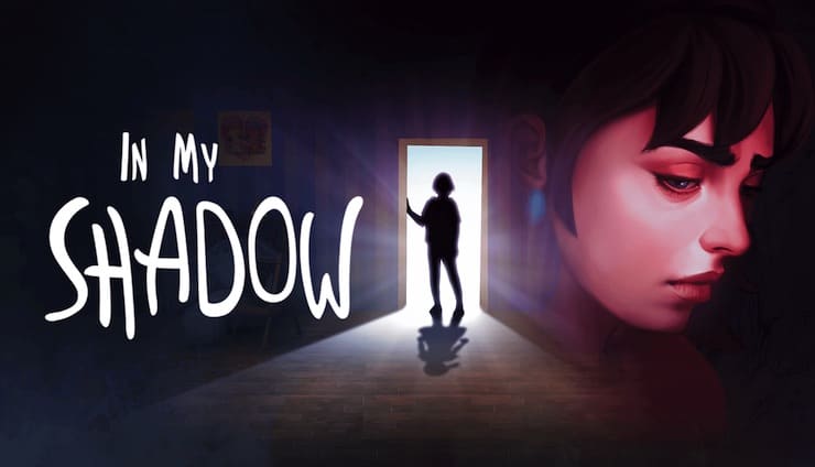 Обзор игры In My Shadow
