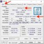Как узнать, какой процессор в компьютере Windows: все способы