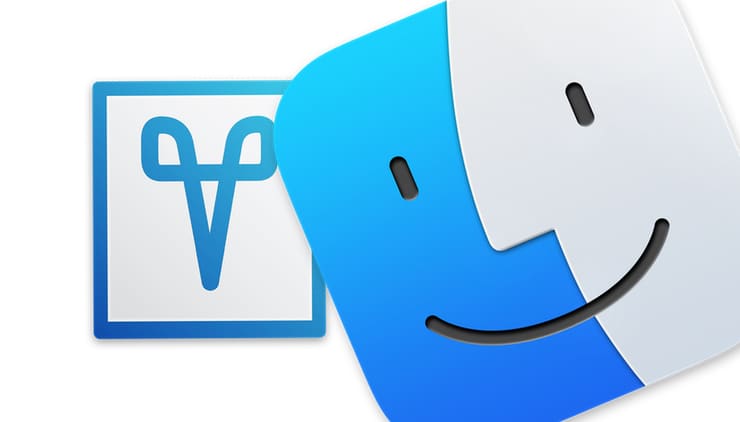 Yippy – бесплатный менеджер буфера обмена для Mac