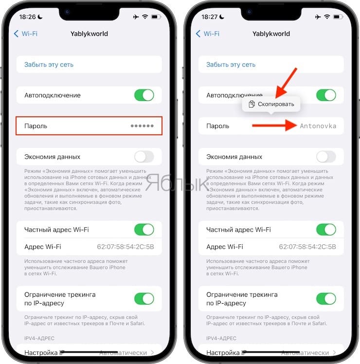 Айфон пароль от wifi. Как найти пароль от вай фай на айфоне. Пароль вай фай в айфоне. Пароль от вайфая на телефоне айфон. Как узнать пароль от вай фай на айфоне.