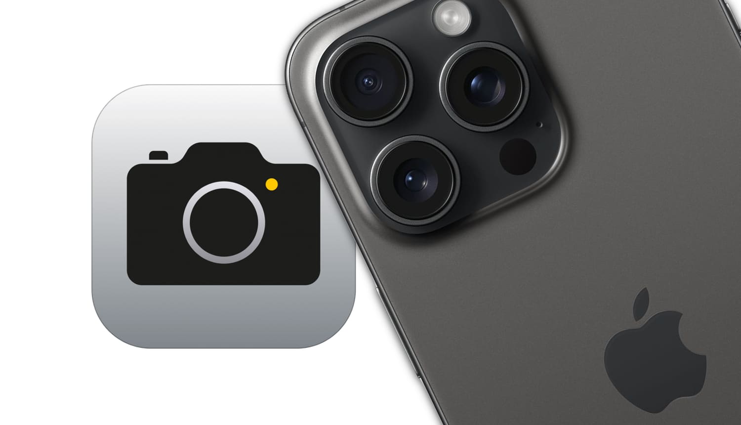 Как изменять соотношение сторон камеры при съемке на iPhone (квадрат, 4:3 или 16:9)