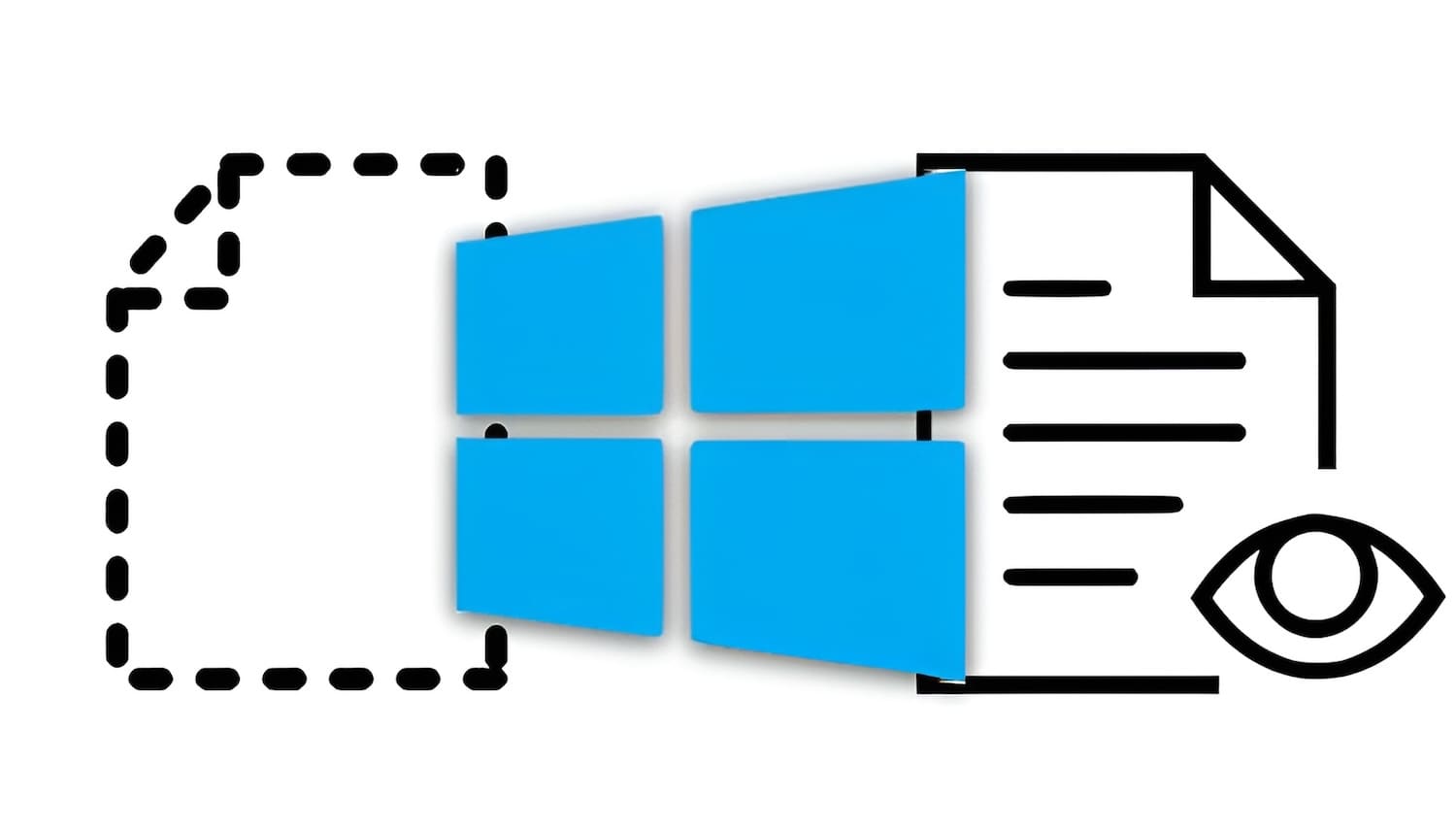 Скрытые папки и файлы в Windows: как скрыть (показать) фото, видео, документы, диски