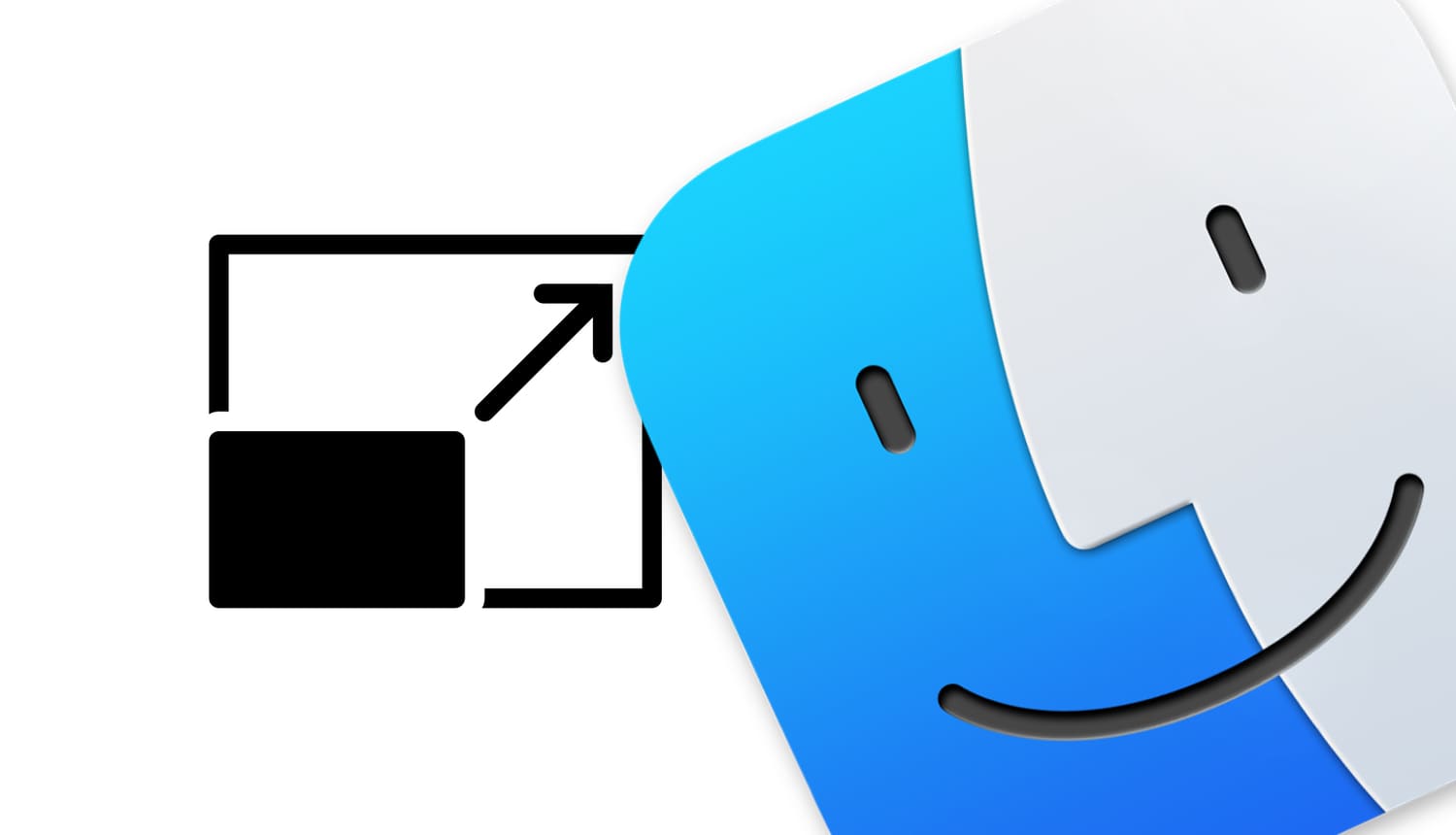Как на iPad включить полноэкранный режим браузера Safari?