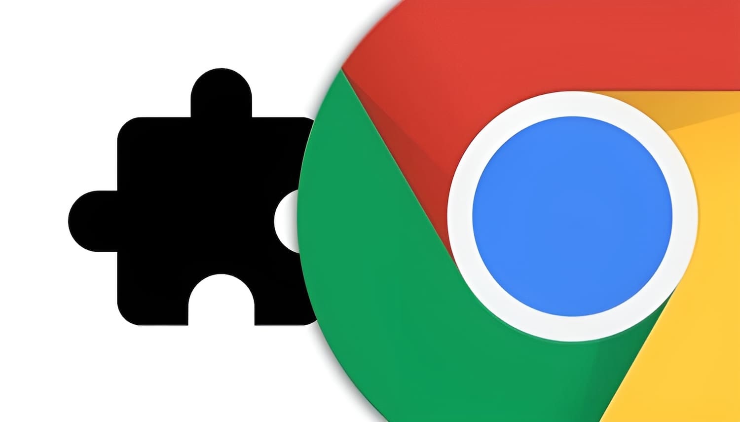 Как отключить уведомления для сайтов в Chrome на Mac, Windows, Linux?