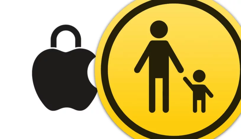 Как отключить встроенные покупки на iPhone, iPad и Mac