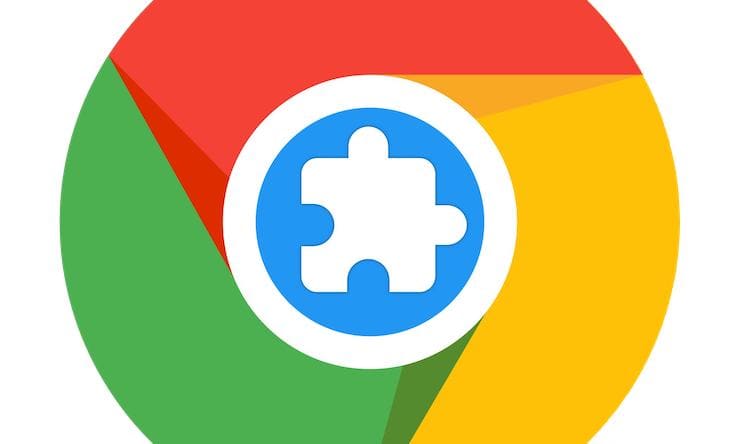 Расширения Google Chrome: как устанавливать и удалять?