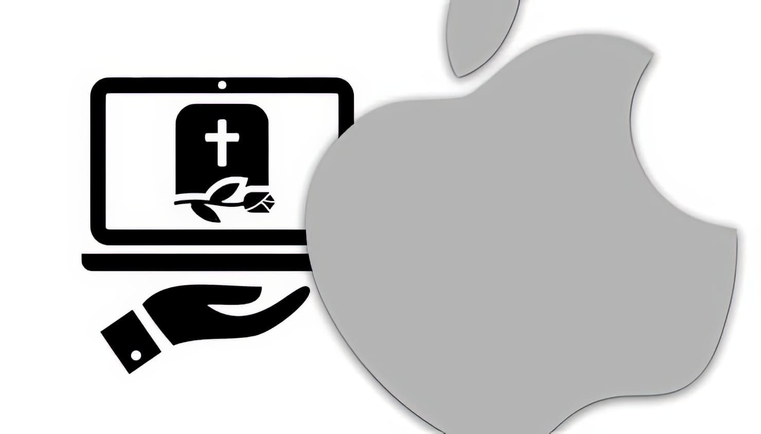 Цифровой наследник, или как передать данные из Apple ID после смерти