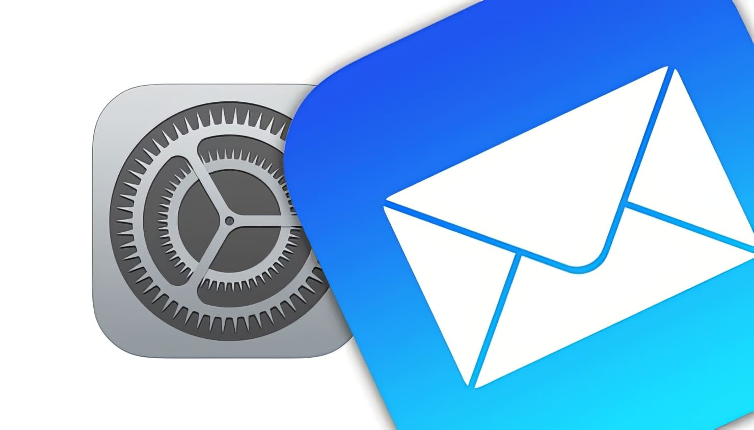 Как переименовывать, скрывать и реорганизовывать почтовые ящики в «Почте» на iPhone и iPad