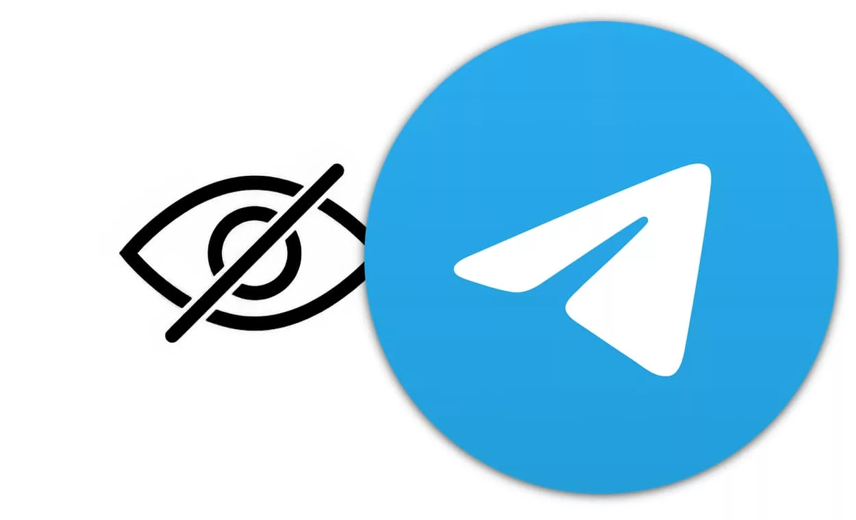 «Был недавно»: как скрыть онлайн-статус в Telegram, включив невидимку