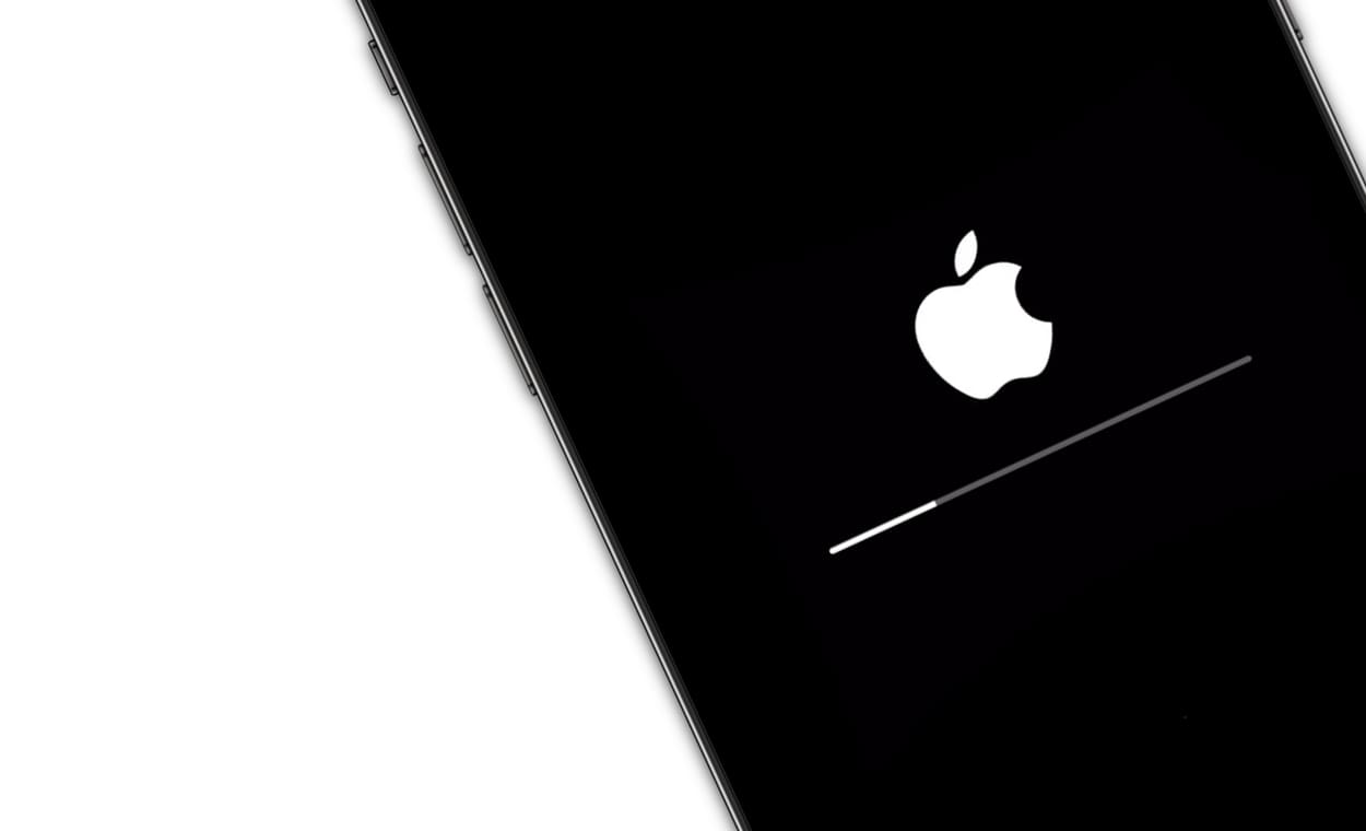 Советы по безопасности для пользователей iPhone от АНБ США