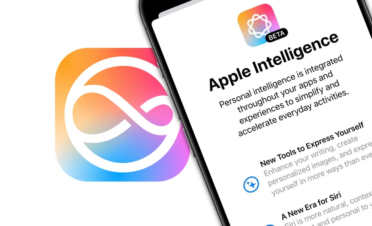 Ios 18.1 apple pay