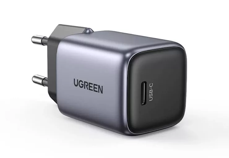 ugreen 30w