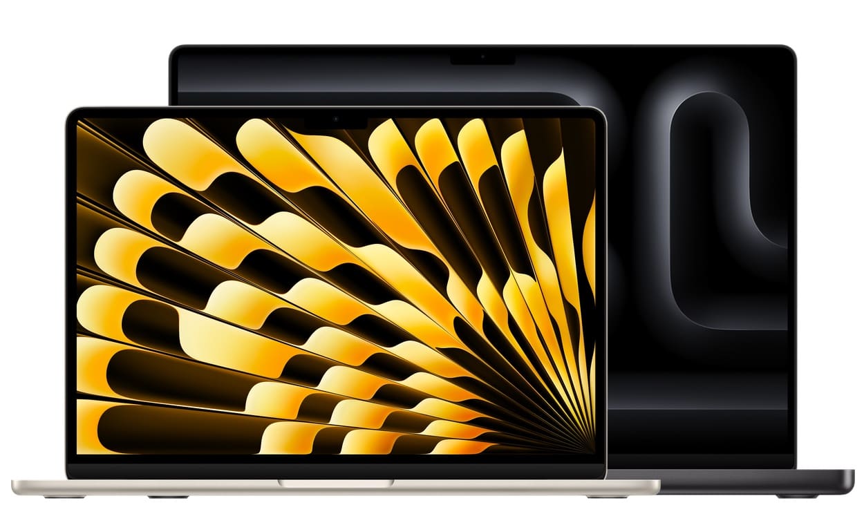macbook-air-macbook-pro-