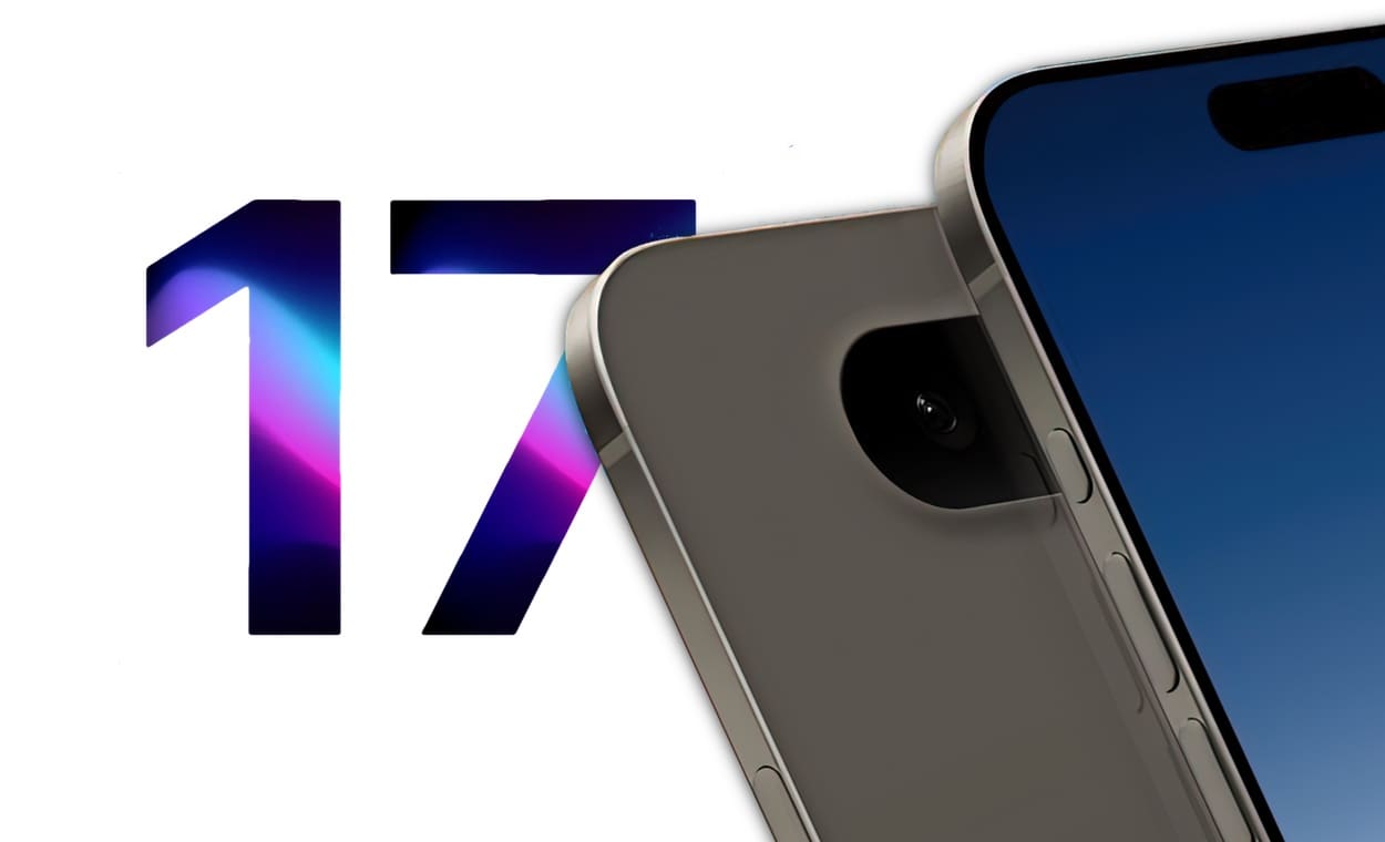 Каким будет iPhone 17 и 17 Air (2025): дата выхода, характеристики (обновлено)