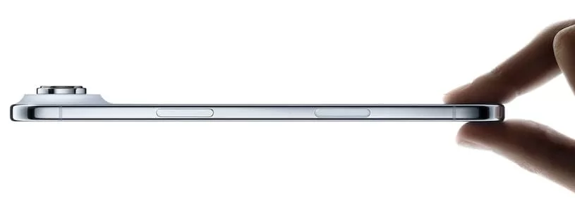 iphone air tolshchina