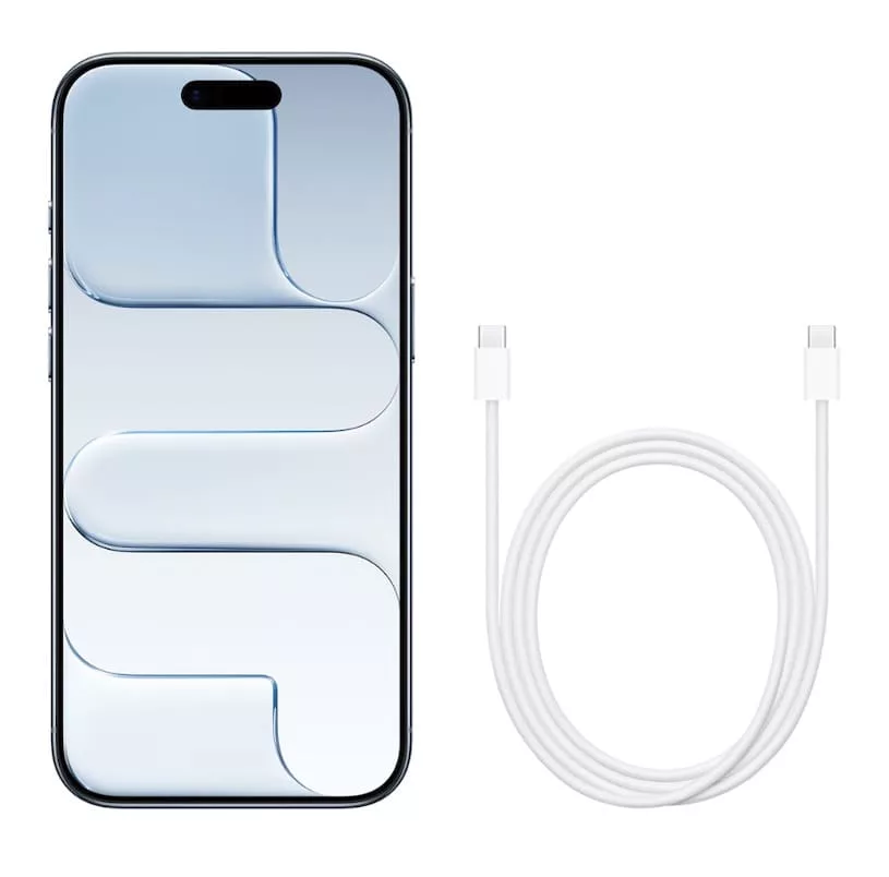 iphone air whats in box