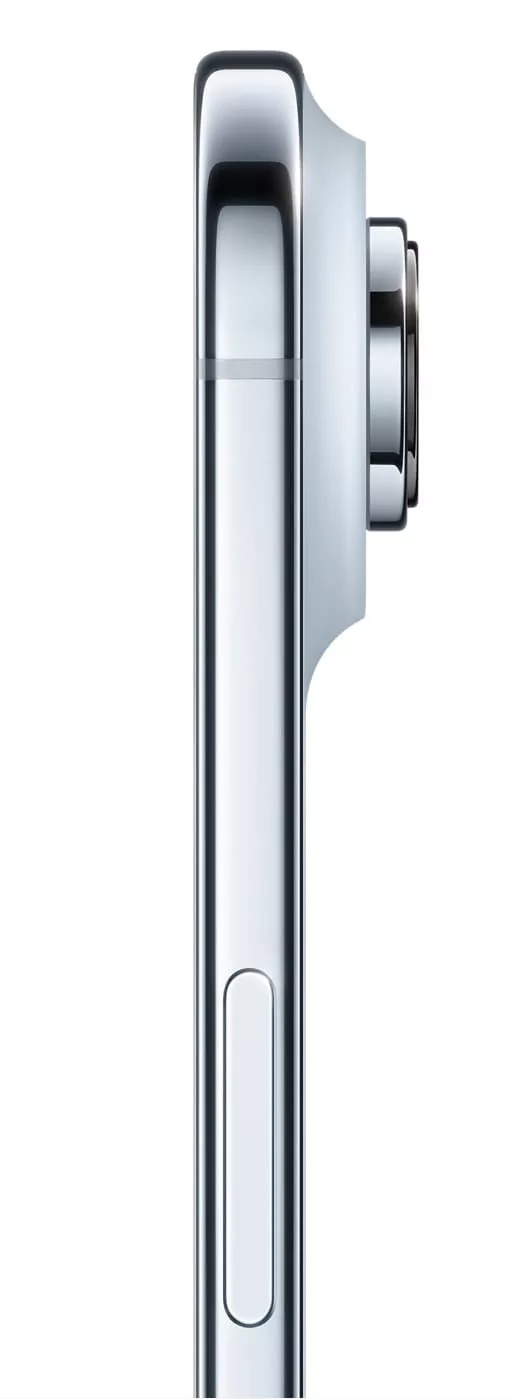 iphone air tolshchina