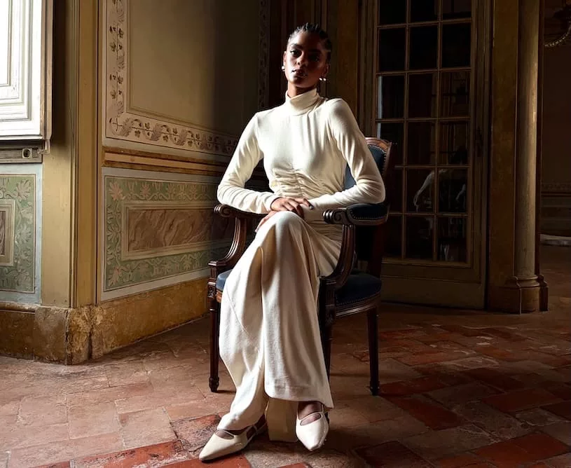 night mode iphone air