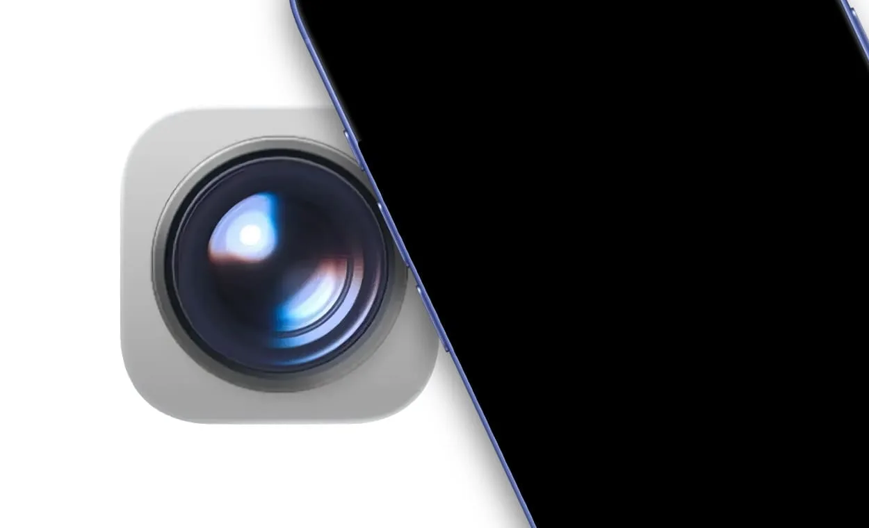 Как на Айфоне записывать видео с выключенным экраном