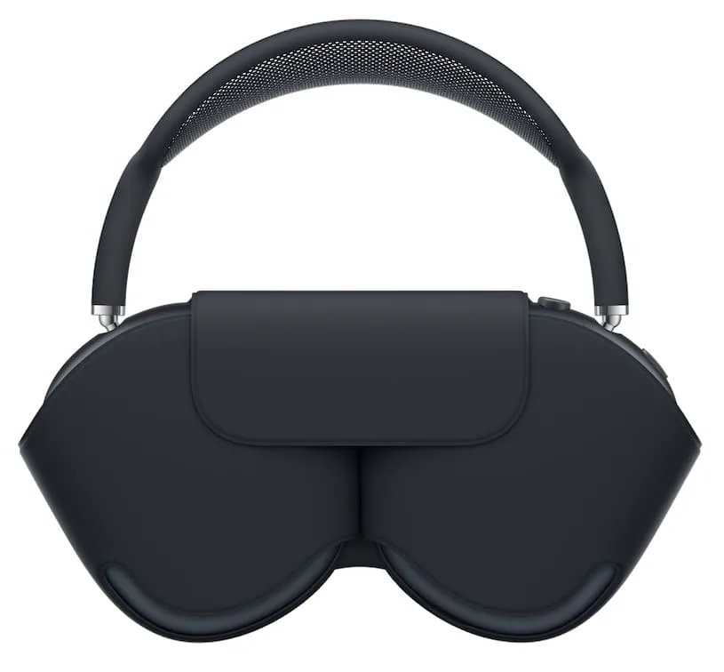 airpods max 2 smart case