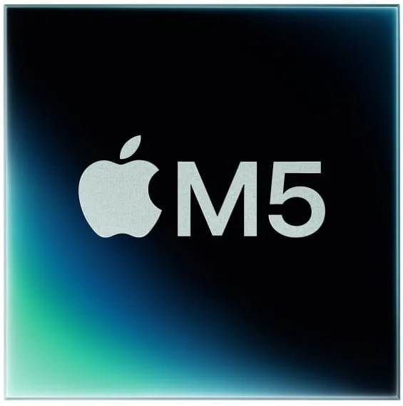 m5
