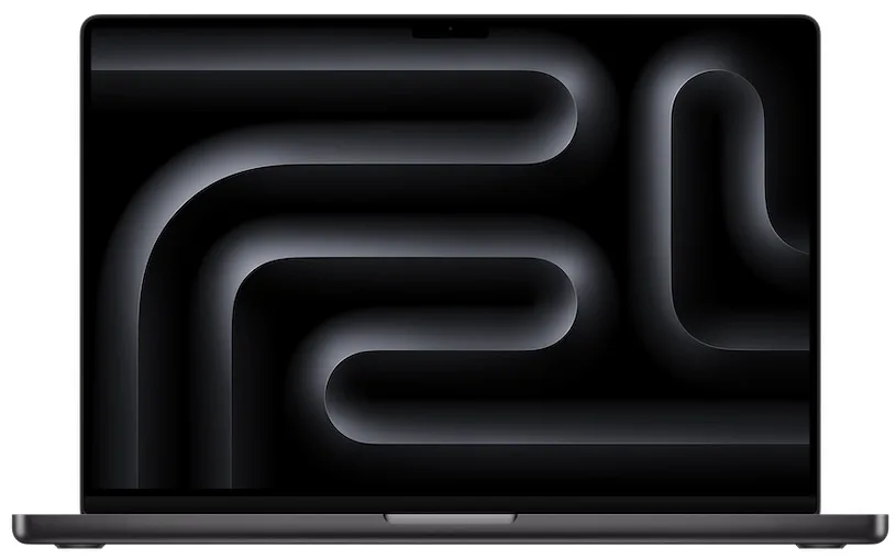 macbook pro дисплей