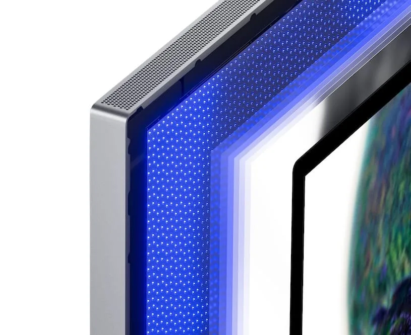 Дисплей studio display xdr 2026