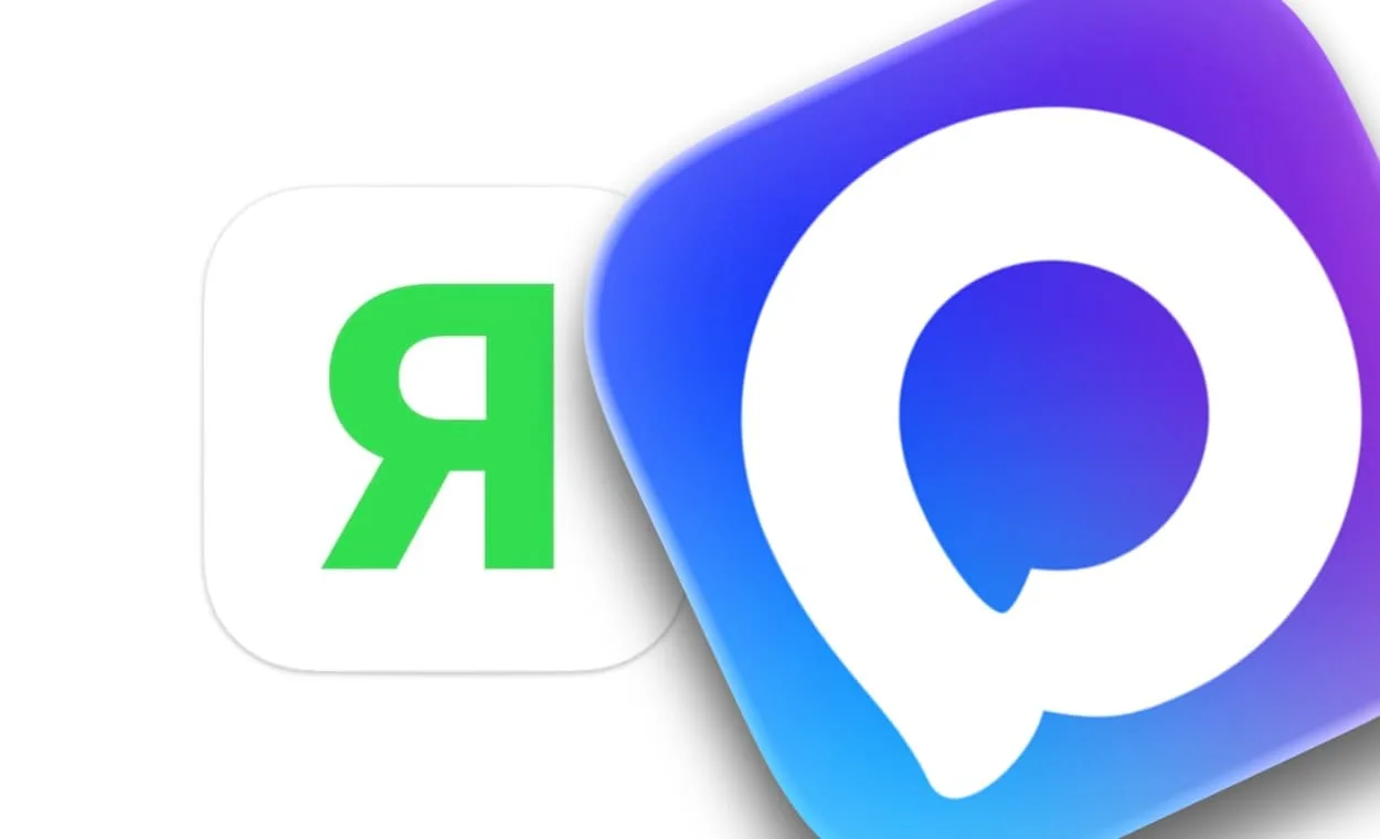 Канал «Яблык» сайта yablyk.com теперь и в Max