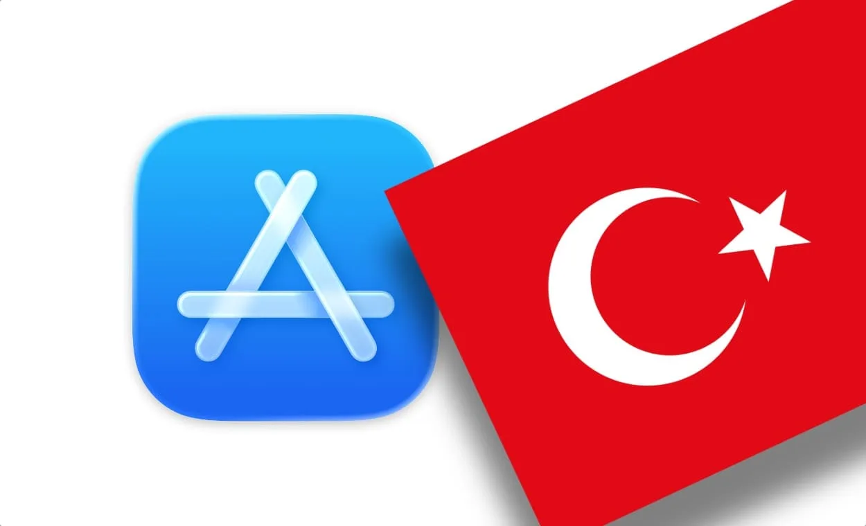 Как перейти на турецкий Apple ID, оплачивать iCloud и подписки