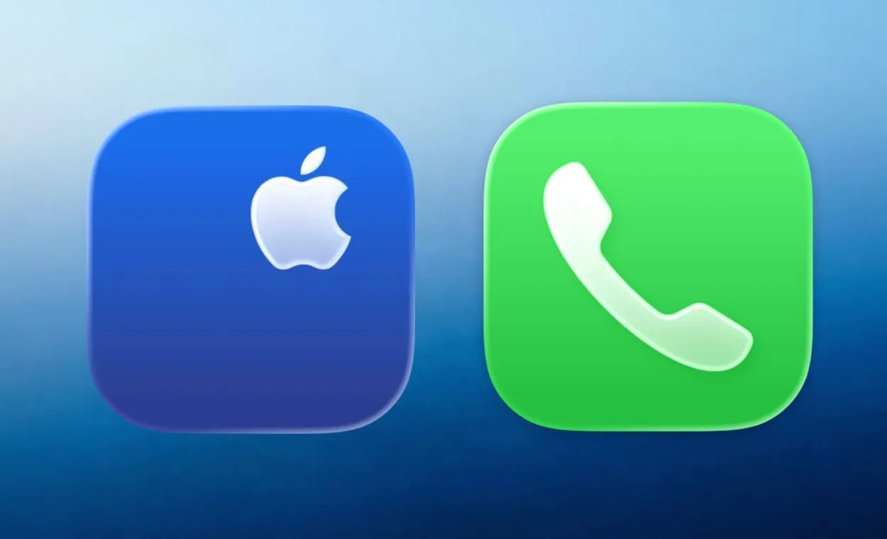 Как позвонить в поддержку Apple в России и Беларуси: новый номер