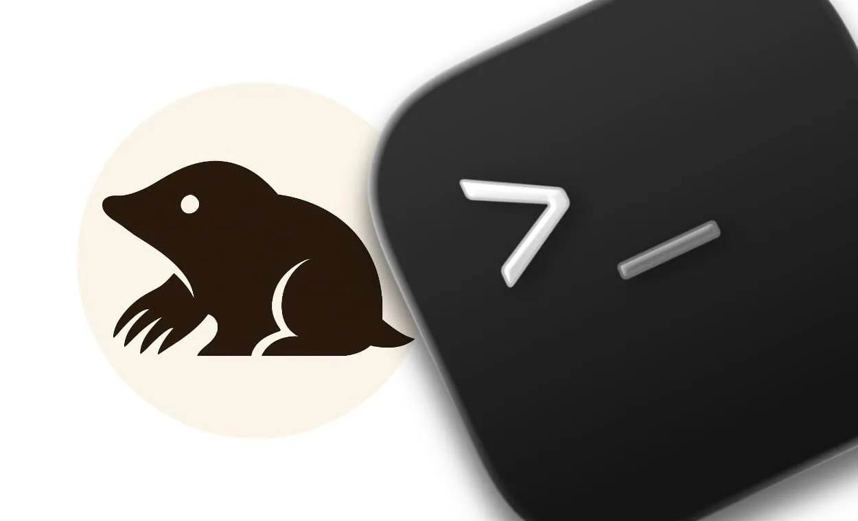 Обзор Mole для Mac: мощная бесплатная программа для очистки и оптимизации